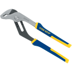 Irwin Vise-Grip 10 In. Curved Jaw Groove Joint Pliers Image 1