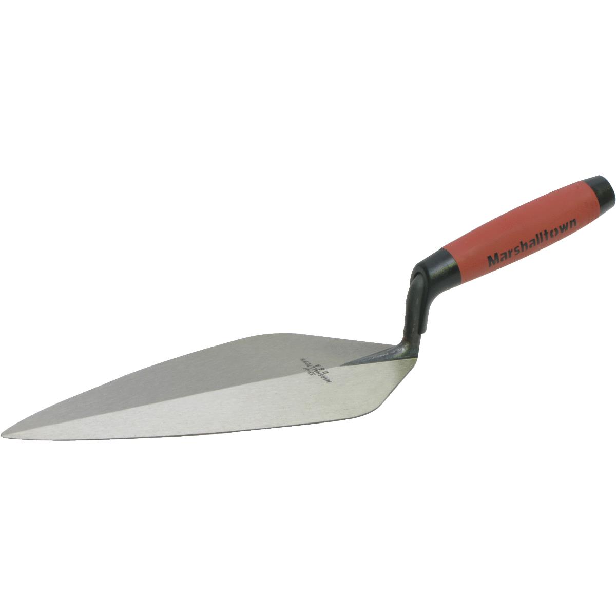10" BRICK TROWEL