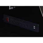 Channellock 42 In. 6-Drawer Tool Chest with Drawer Liners Image 4