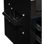 Channellock 42 In. 6-Drawer Tool Chest with Drawer Liners Image 5