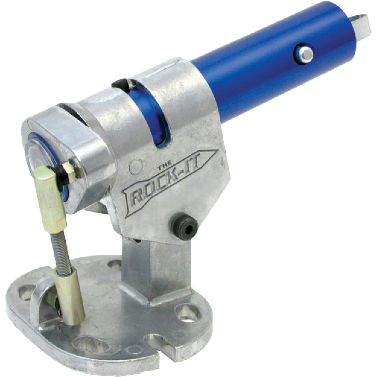 Marshalltown QLT Multi-Angle 1-3/8 In. Float Bracket