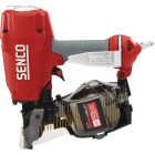 Senco SN71P1 15 Degree 2-1/2 In. Coil Siding Nailer Image 2