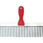 Marshalltown 12 In. Scarifier Image 1