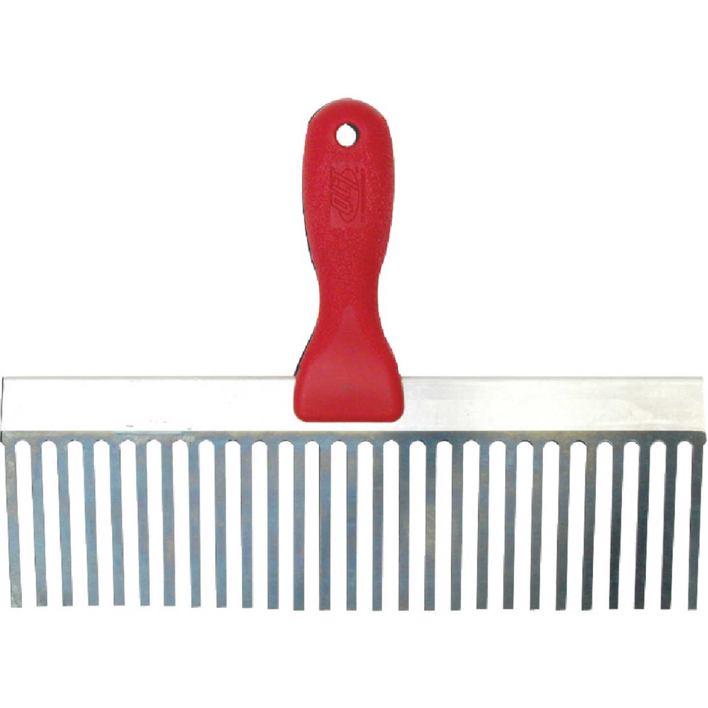 Marshalltown 12 In. Scarifier Image 1