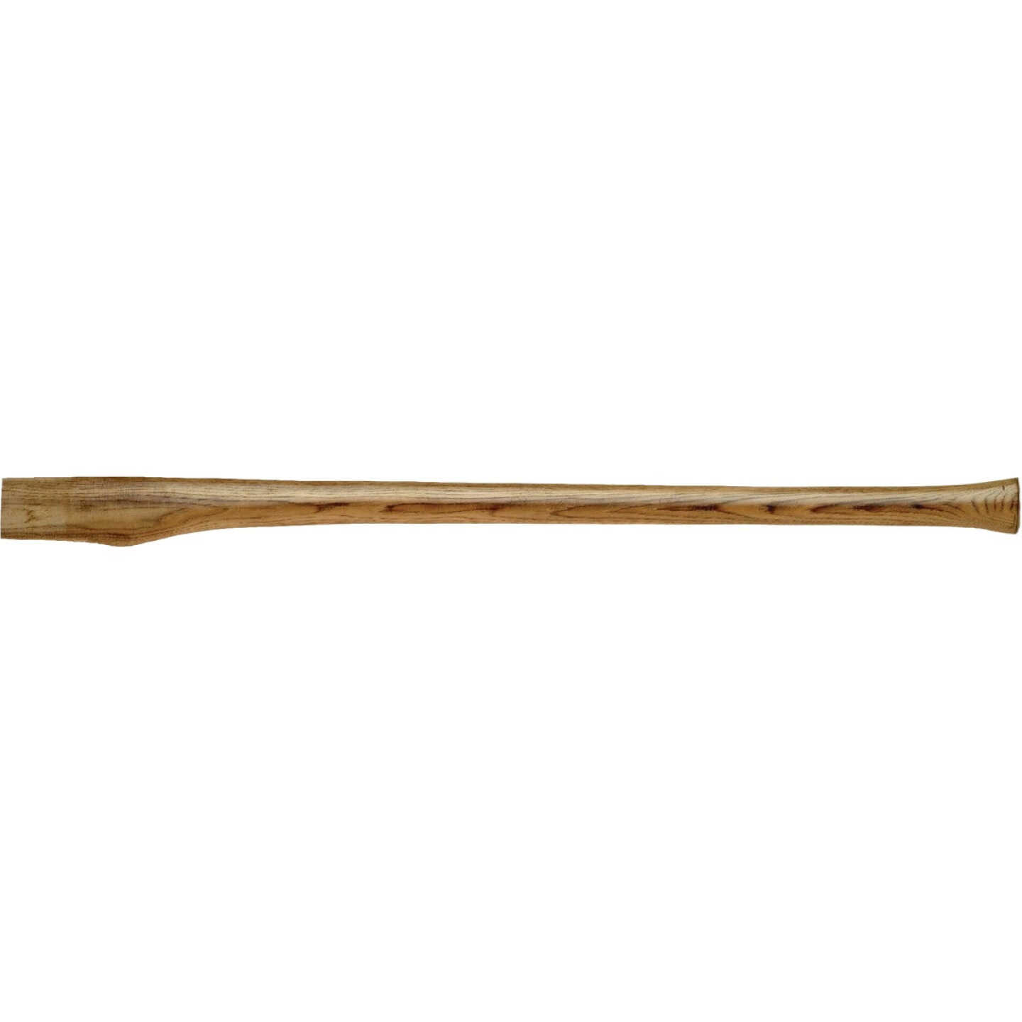 Link 36 In. Straight Single Bit Splitting Maul Handle Image 1