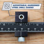 Kreg Cabinet Hardware Jig Pro Image 7