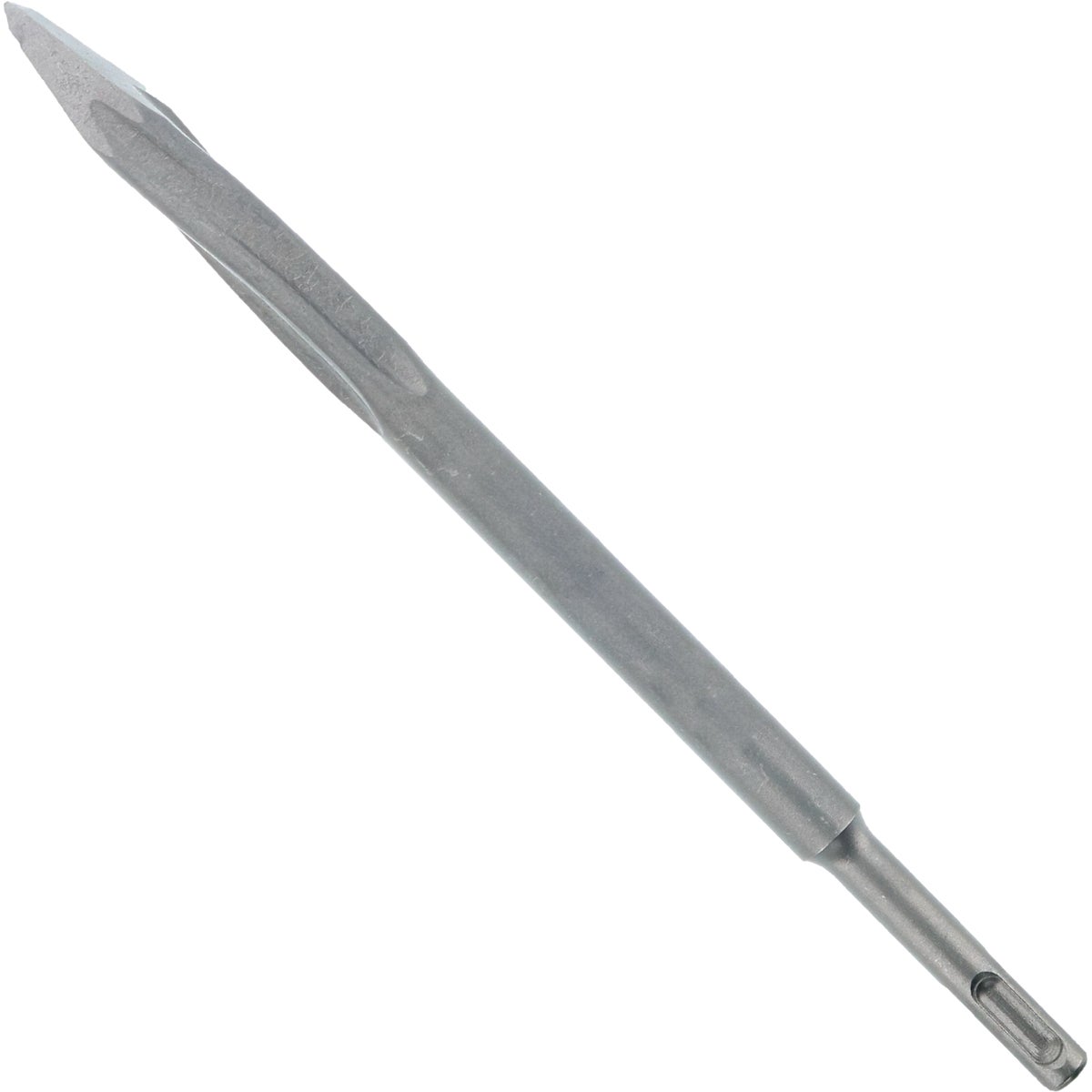 Diablo SDS-Plus 3/4 In. x 10 In. Twist Point Chisel Bit Image 2