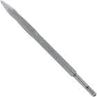 Diablo SDS-Plus 3/4 In. x 10 In. Twist Point Chisel Bit Image 2