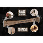 Spec Ops Trim Bar Counter Display Image 3