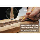 Spec Ops Trim Bar Counter Display Image 2