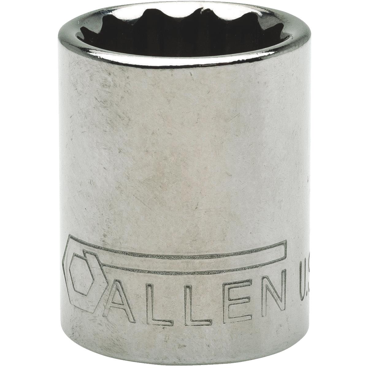 20MM 1/2 DRIVE SOCKET