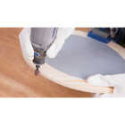Dremel 1/4 In. Drum Sander Mandrel Image 4