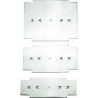 Rapid Rafter Base Plate Kit (3-Piece) Image 1