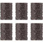 Dremel 1/4 In. 60 Coarse Drum Sander Band Image 5