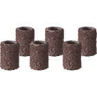 Dremel 1/4 In. 60 Coarse Drum Sander Band Image 1