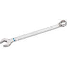 Channellock Metric 22 mm 12-Point Combination Wrench Image 1