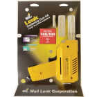 Wall Lenk 140/100W Soldering Gun Kit Image 1