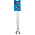 Channellock Metric 24 mm 12-Point Combination Wrench Image 2