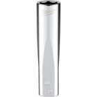 Milwaukee 1/4 In. Drive 11/32 In. 6-Point Deep Standard Socket with FOUR FLAT Sides Image 1
