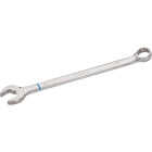 Channellock Metric 30 mm 12-Point Combination Wrench Image 1