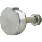 Stiletto TiBone 15 Oz. Smooth Replacement Face Image 1