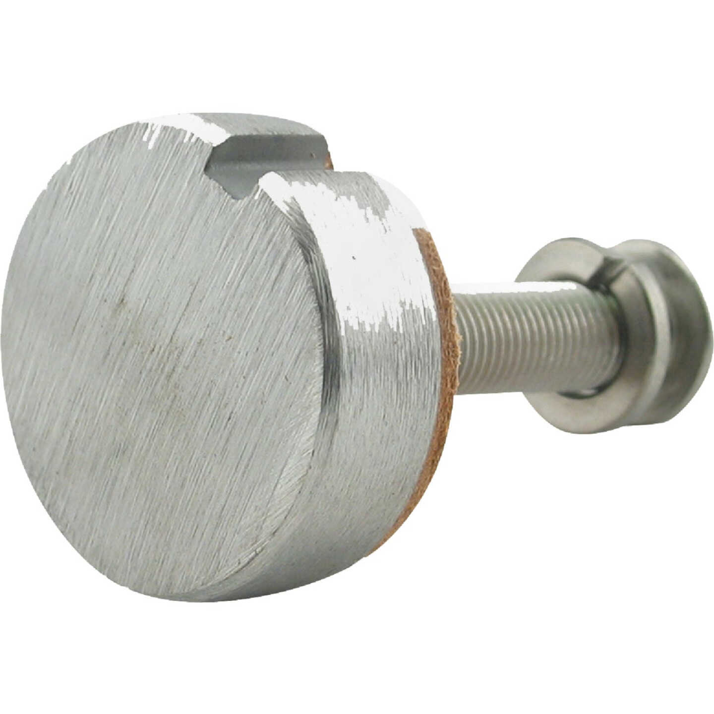 Stiletto TiBone 15 Oz. Smooth Replacement Face Image 1