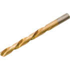 Do it Best 31/64 In. Titanium Drill Bit Image 2