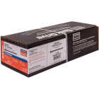 Deck-Drive DSV WOOD Screw (Collated) #10 x 2-1/2 in. T25 6-Lobe, Tan (500-Qty) Image 3