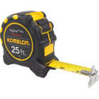 Komelon MagGrip Pro 25 Ft. Tape Measure Image 3