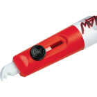 C.H. Hanson Box Claw-2-In-1 Marker & Box Opener Image 7