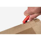 C.H. Hanson Box Claw-2-In-1 Marker & Box Opener Image 3