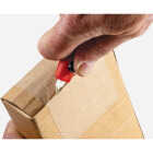 C.H. Hanson Box Claw-2-In-1 Marker & Box Opener Image 4