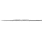 General Tools 8-1/2 In. Fixed 2-Point Scriber Image 1