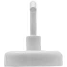 Master Magnetics 1-1/4 in. 14 Lb. Magnet Hooks (2-Pack) Image 8