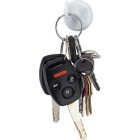 Master Magnetics 1-1/4 in. 14 Lb. Magnet Hooks (2-Pack) Image 9