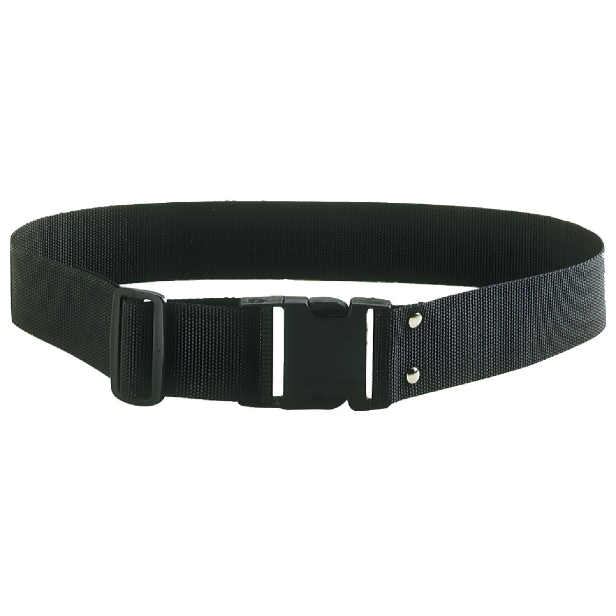 CLC Polyester Web Work Belt Image 1