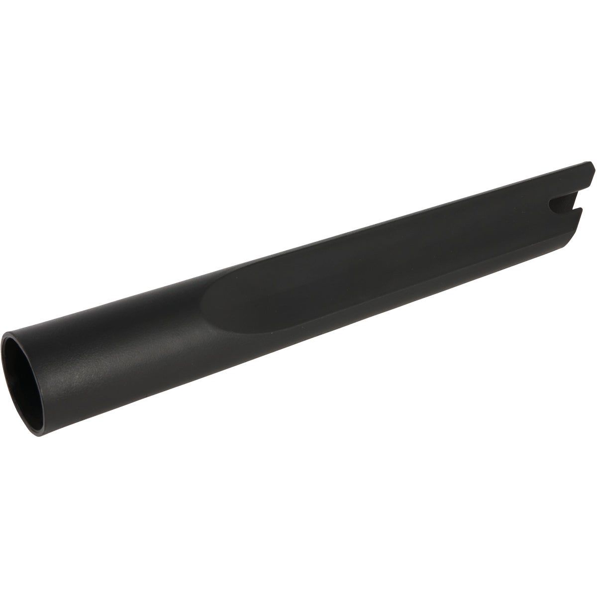 Channellock 8 Gal. 4.0-Peak HP Stainless Steel Wet/Dry Vacuum Image 12