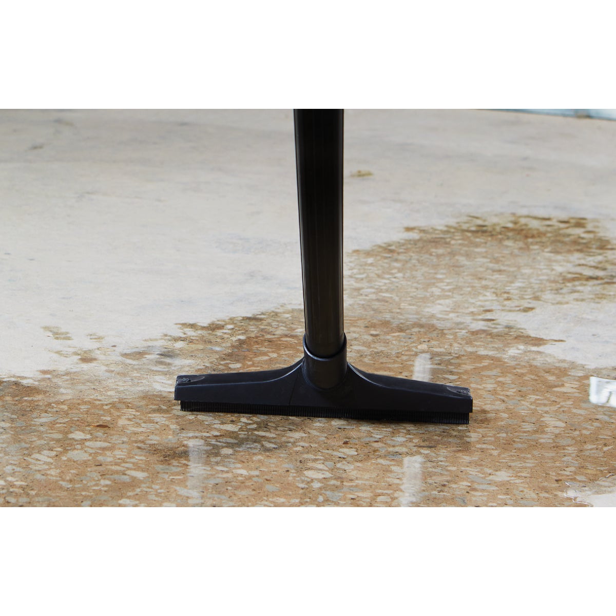 Channellock 12 Gal. 5.0-Peak HP Wet/Dry Vacuum with Blower Image 5