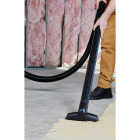 Channellock 12 Gal. 5.0-Peak HP Wet/Dry Vacuum with Blower Image 4