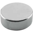 Master Magnetics 0.315 in. Neodymium Disc Magnet (10-Pack) Image 1