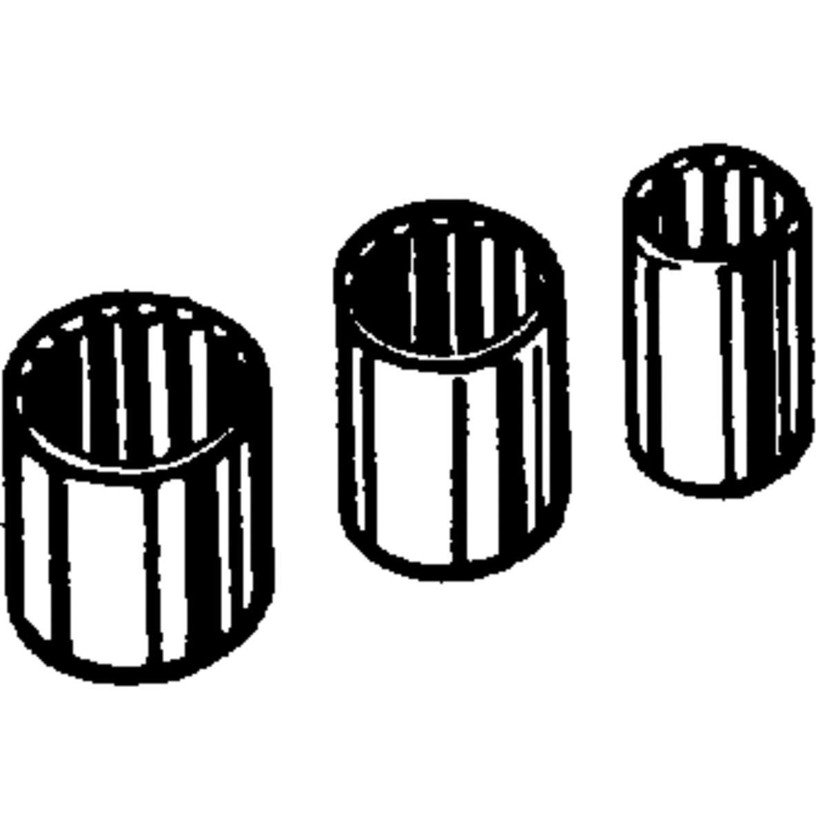 9MM 3/8 DRIVE SOCKET