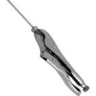 Master Magnetics 23 in. 7 Lb. Magnetic Pick-Up Tool Image 2