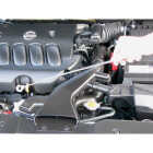 Master Magnetics 23 in. 7 Lb. Magnetic Pick-Up Tool Image 3