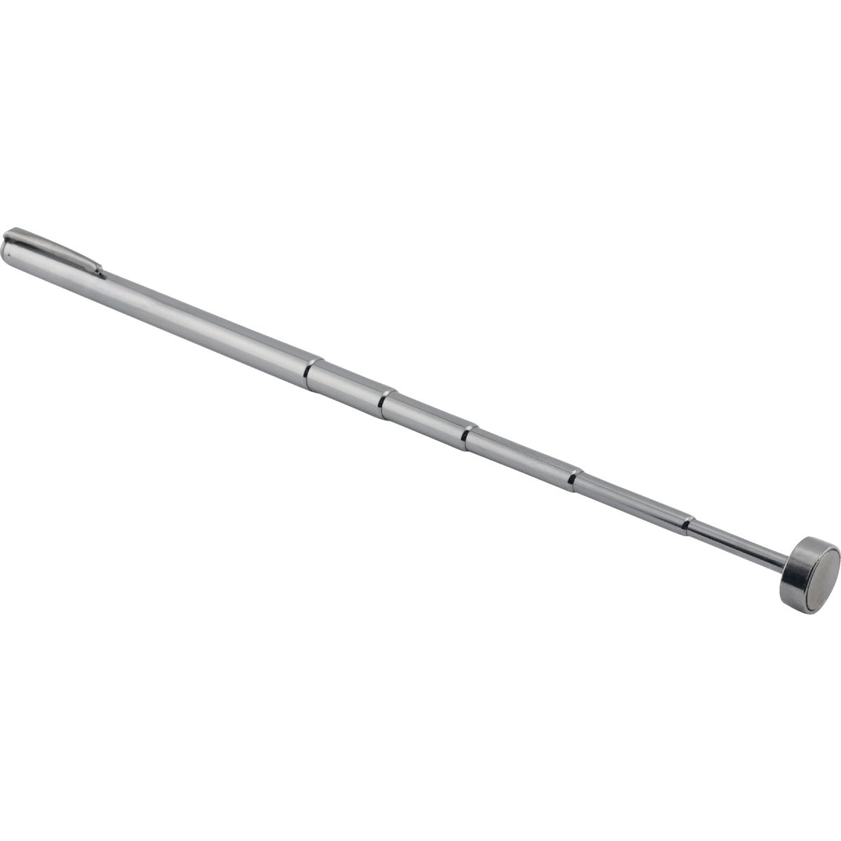 Master Magnetics 23 in. 7 Lb. Magnetic Pick-Up Tool Image 7