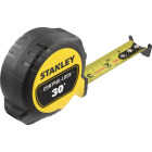 Stanley 30 Ft. Control-Lock Tape Measure Image 10