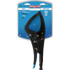 Channellock 10 In. Large Jaw Locking Pliers Image 3