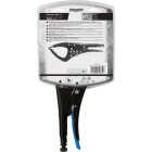 Channellock 10 In. Large Jaw Locking Pliers Image 4