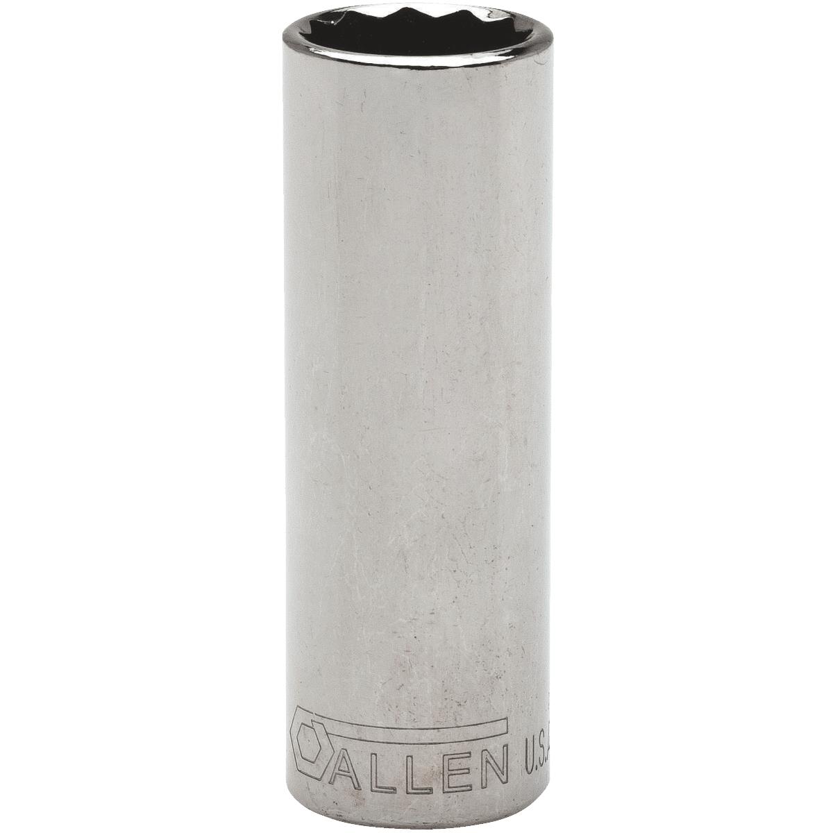 17MM DEEP SOCKET