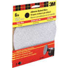 6" FINE SANDING DISC Image 1