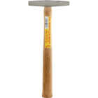 Do it 5 Oz. Steel Tack Hammer with Hardwood Handle Image 2